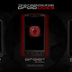 Illustration for article titled Verizons Droid X Site Is Live